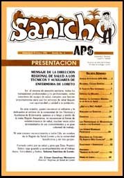 APS21S.JPG (20838 BYTES)