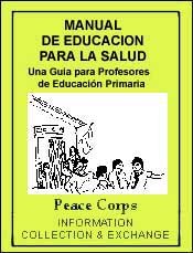 R0080S.JPG (22176 BYTES)