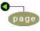 PREVIOUS PAGE