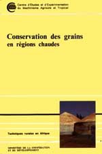 C02.JPG (8712 BYTES)